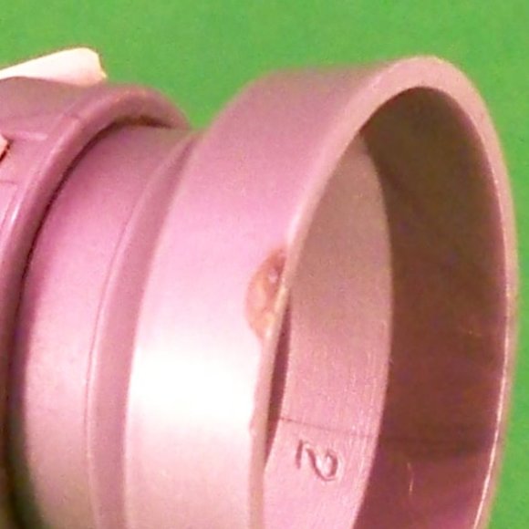 Star Wars The Empire Strikes Back (FX-7) Original Vintage - Picture 7 of 9